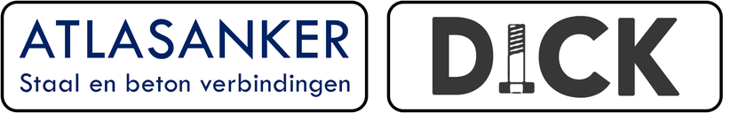AtlasAnker – Dick